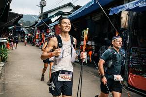 BIB: 
                            <button type="button" onclick="openModal(25537641)" class="btn btn-primary btn-sm float-right btn-popup" data-toggle="modal" data-target=".modal-high-quality">
                        <i class="fas fa-shopping-cart"></i> Add to Cart
                    </button>
                                            <button type="button" onclick="isThisMe(25537641, true)" class="btn btn-success btn-sm float-right btn-popup btn-isme hidden" data-toggle="tooltip" data-placement="bottom" title="นี่คือรูปของคุณใช่ไหม คลิกที่นี่เพื่อเอาเข้าอัลบั้ม">
                        <i class="fas fa-plus"></i> Add to album
                    </button>
                    <button type="button" onclick="isThisMe(25537641, false)" class="btn btn-warning btn-sm float-right btn-popup btn-isnotme hidden">
                        <i class="fas fa-ban"></i> Remove from album
                    </button>